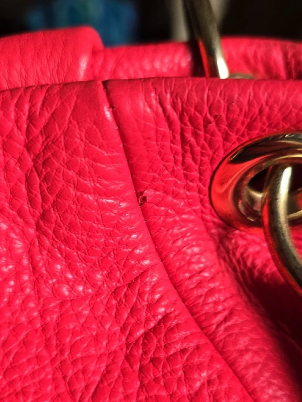 Vince Camuto style number	hb